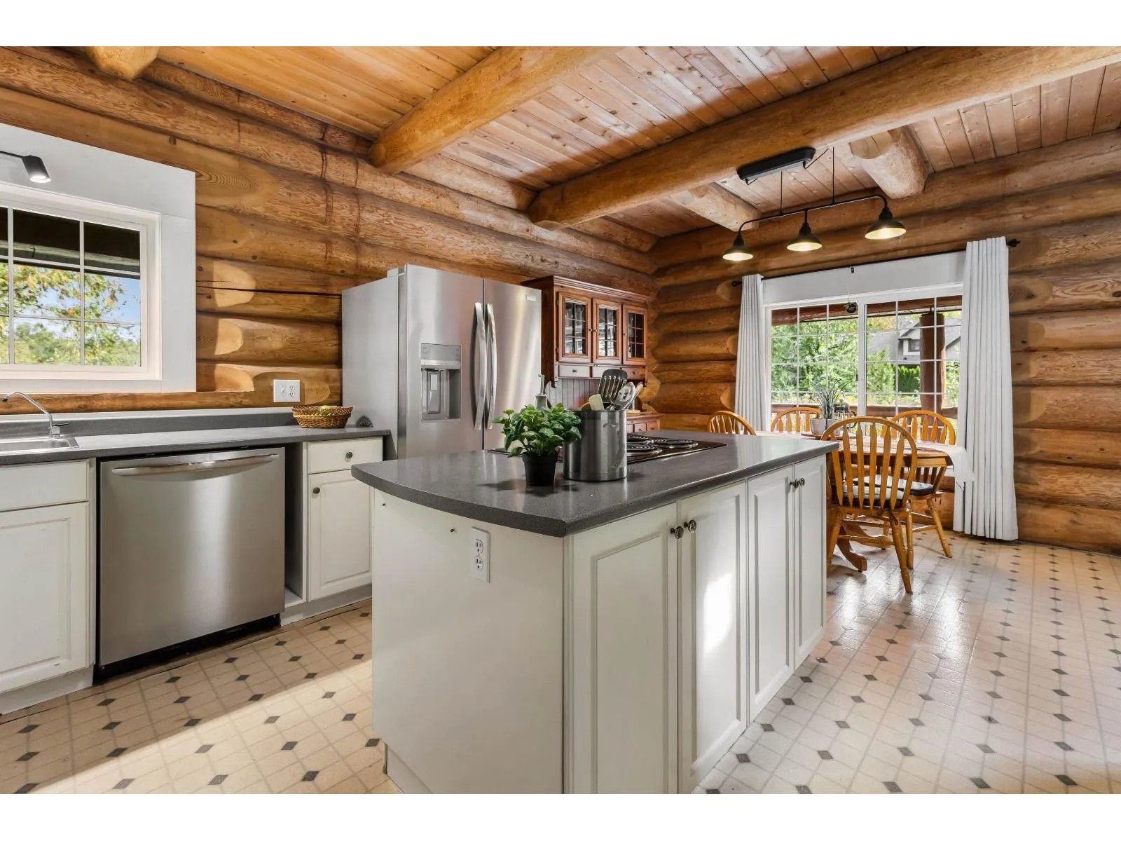 52760 PARKROSE WYND|Popkum