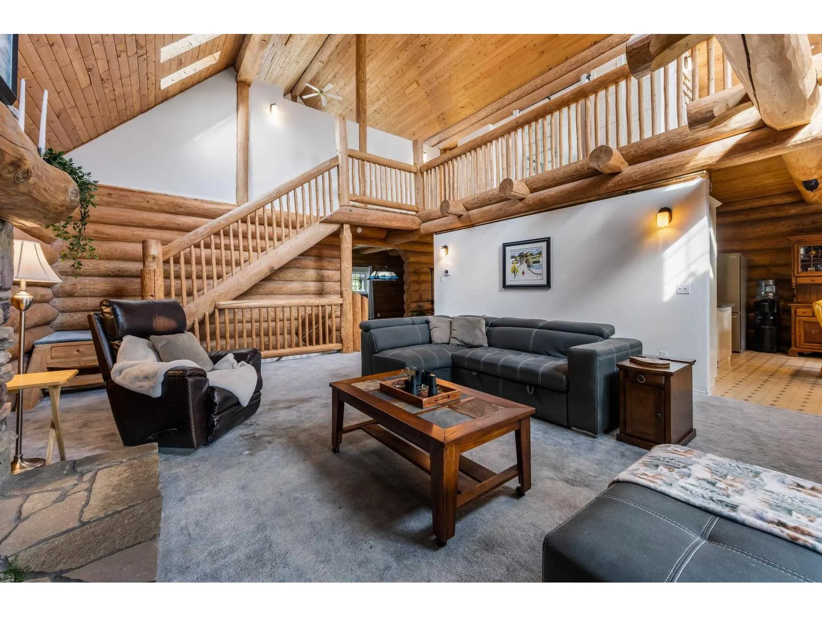 52760 PARKROSE WYND|Popkum
