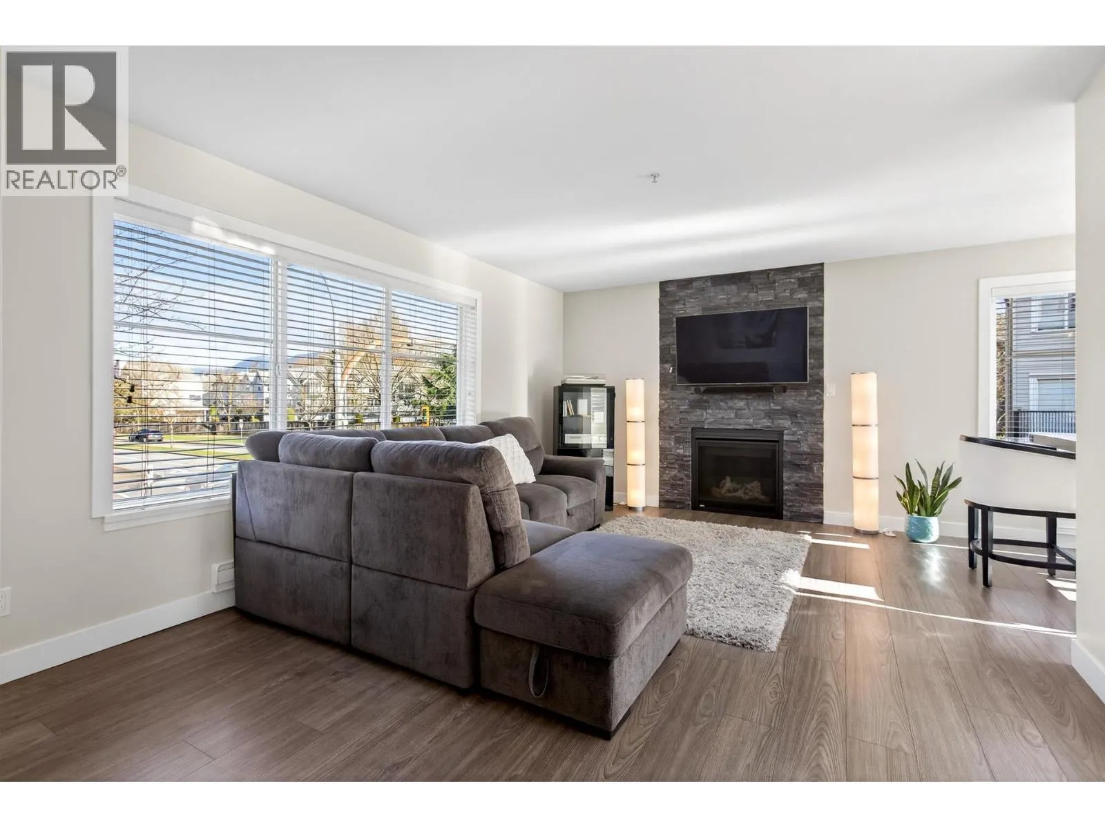 20 2488 PITT RIVER ROAD