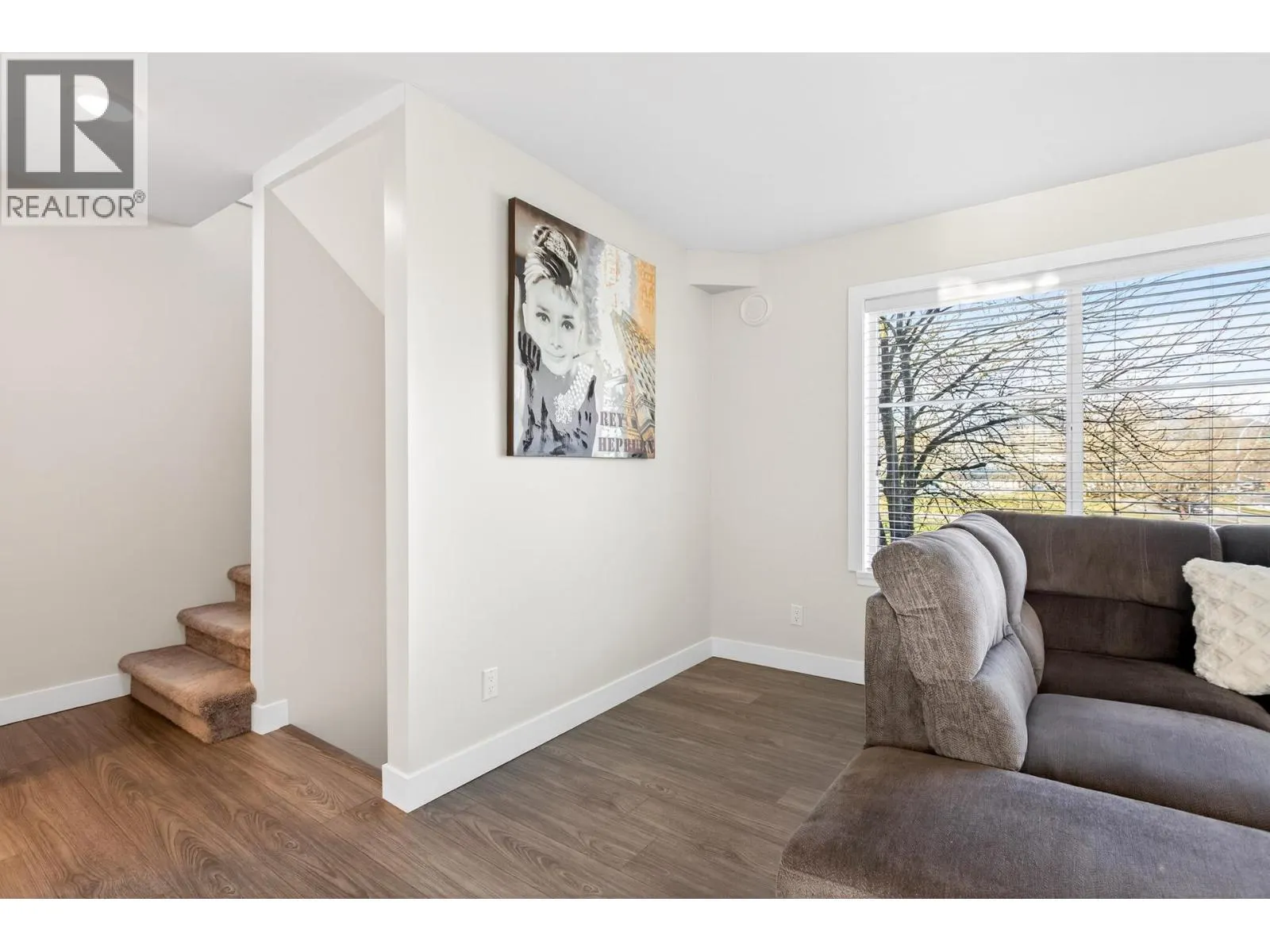 20 2488 PITT RIVER ROAD