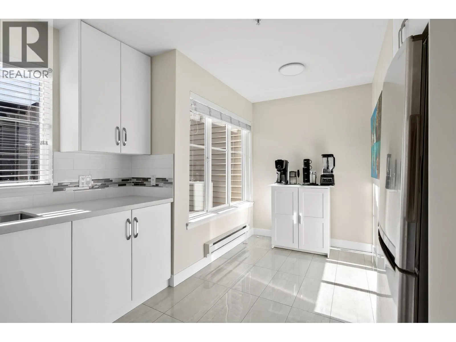 20 2488 PITT RIVER ROAD