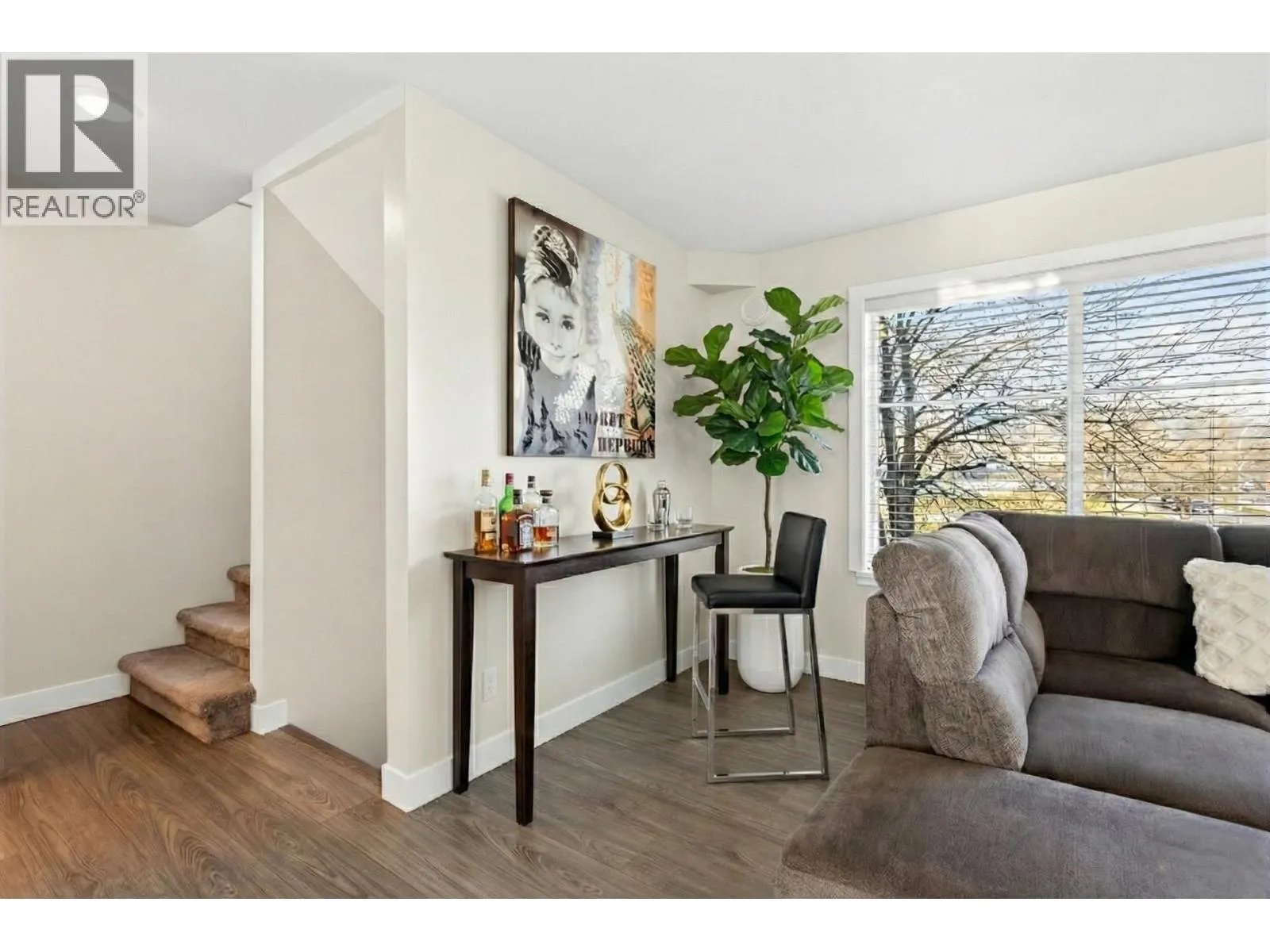 20 2488 PITT RIVER ROAD