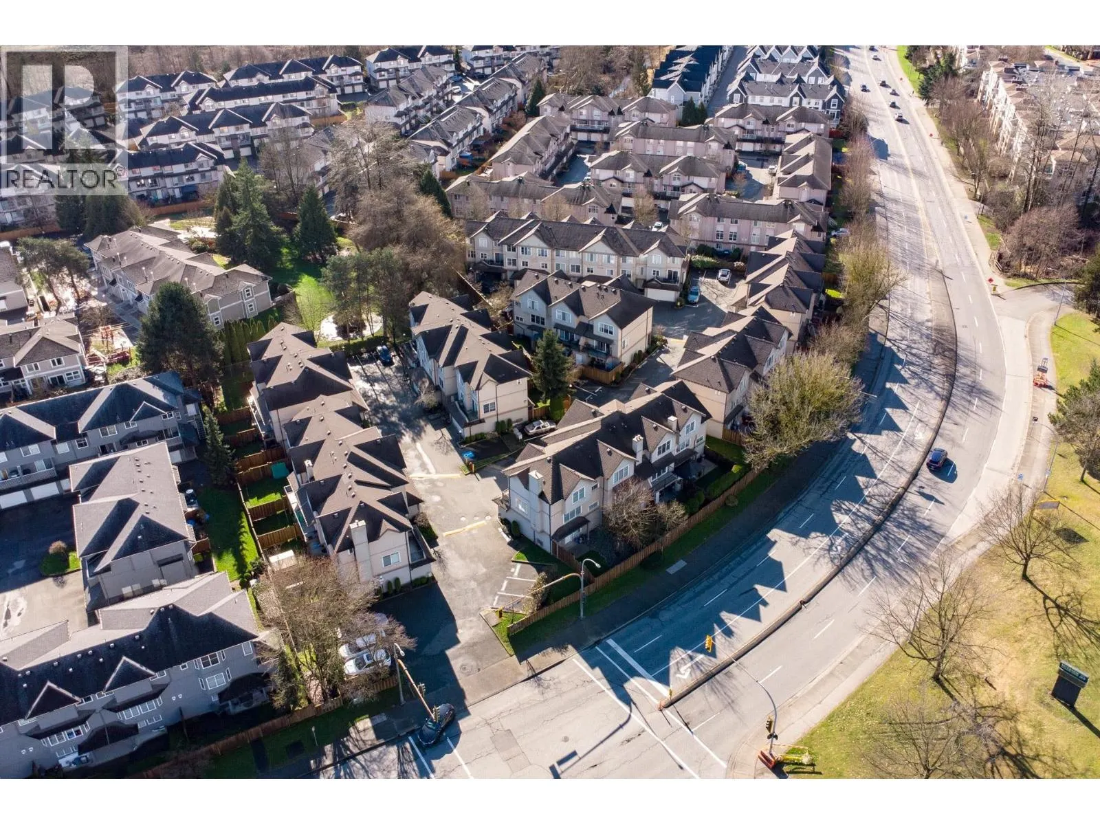 20 2488 PITT RIVER ROAD
