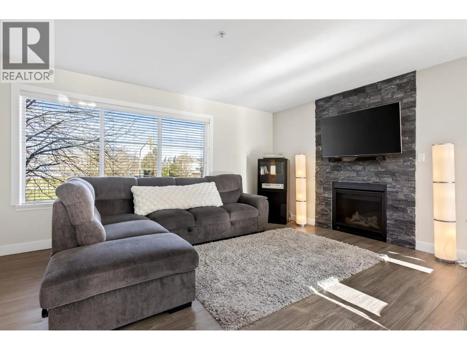 20 2488 PITT RIVER ROAD