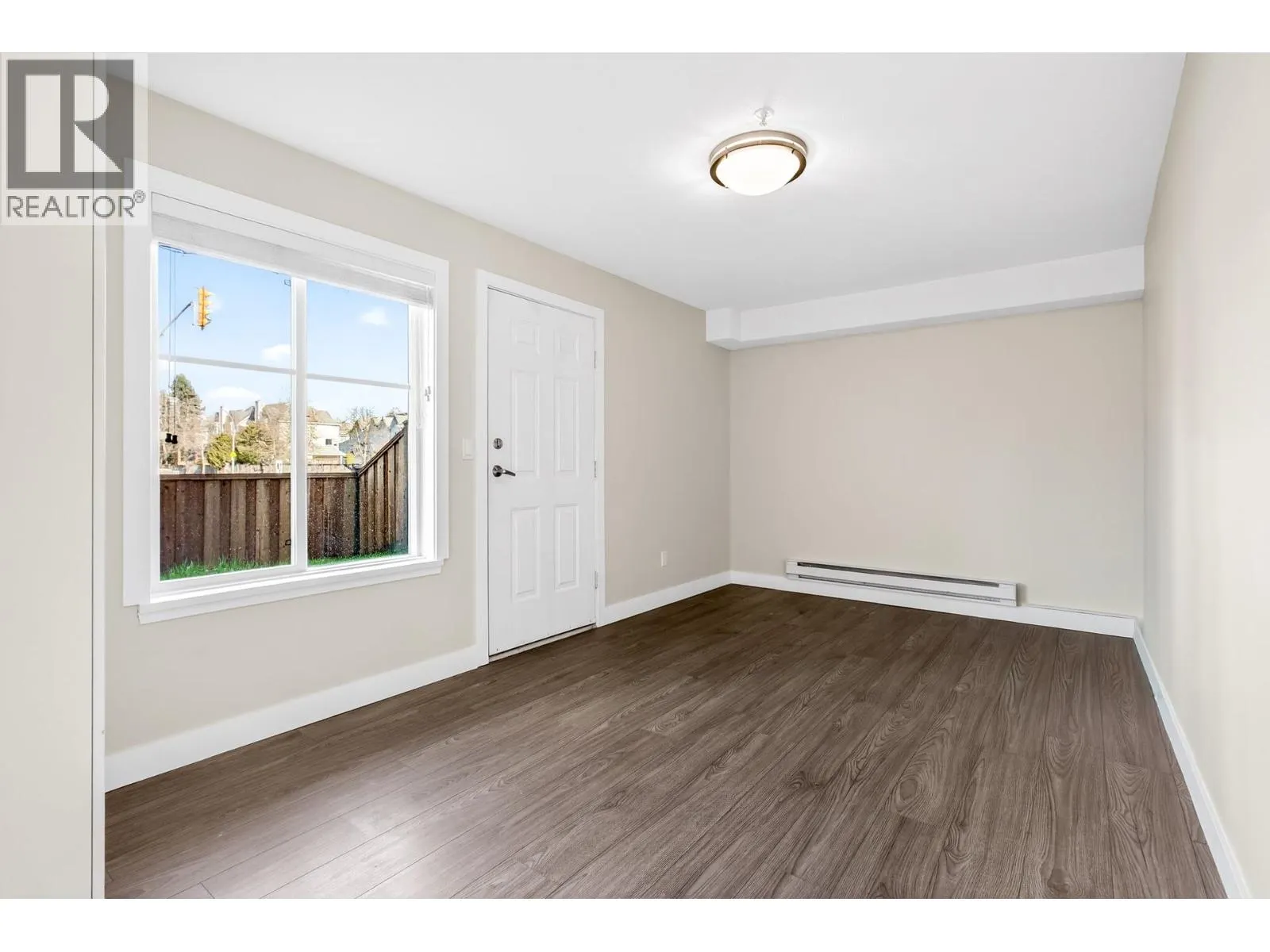 20 2488 PITT RIVER ROAD