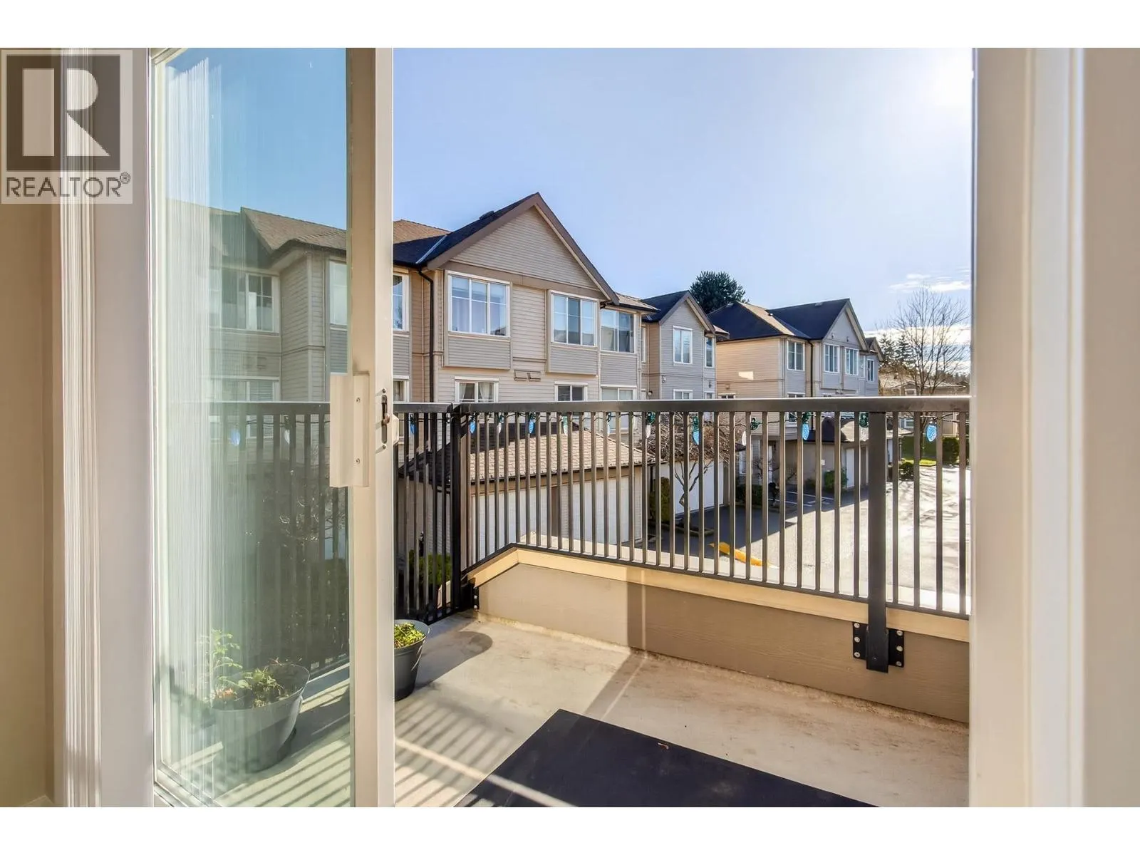 20 2488 PITT RIVER ROAD