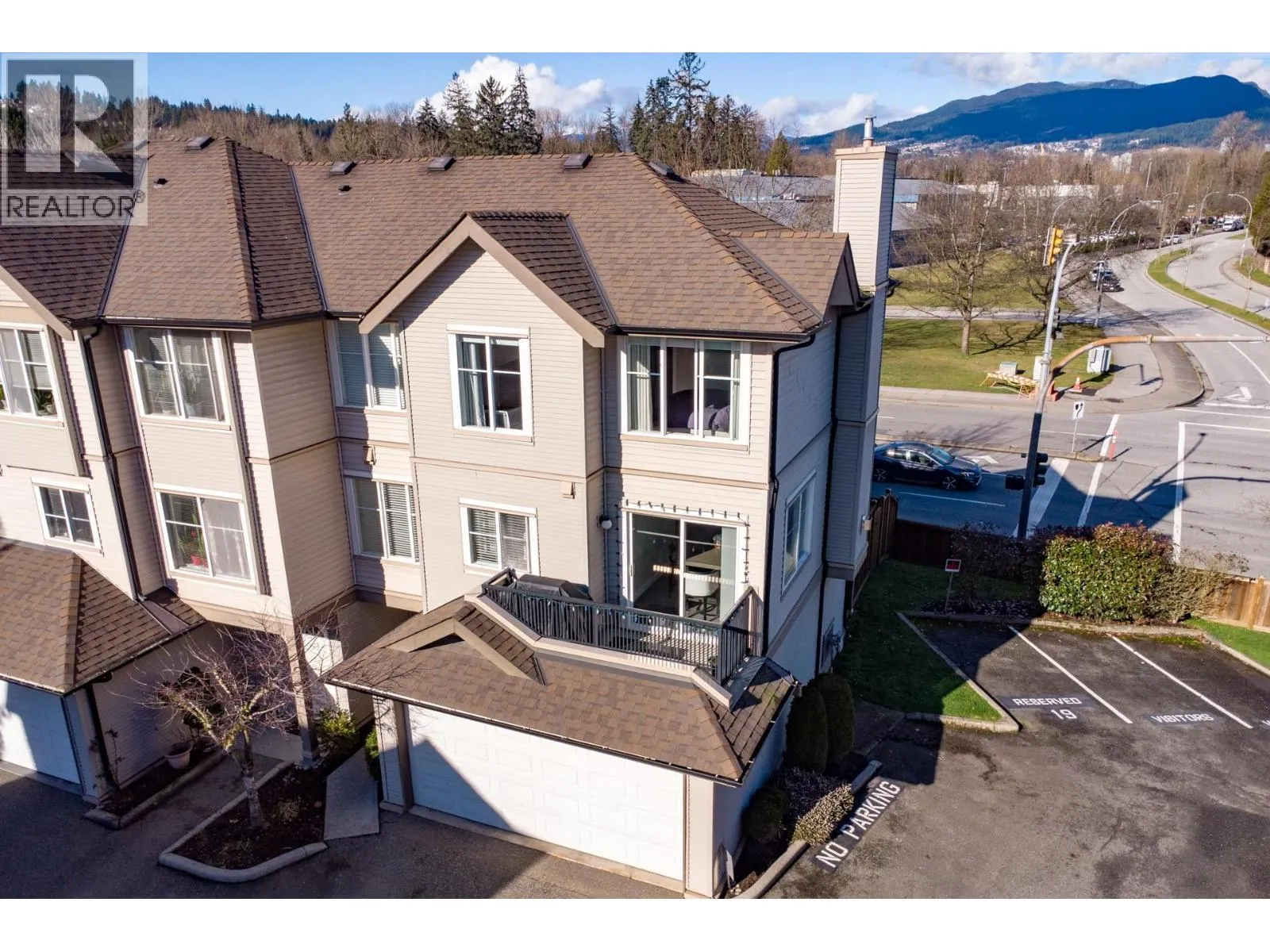20 2488 PITT RIVER ROAD