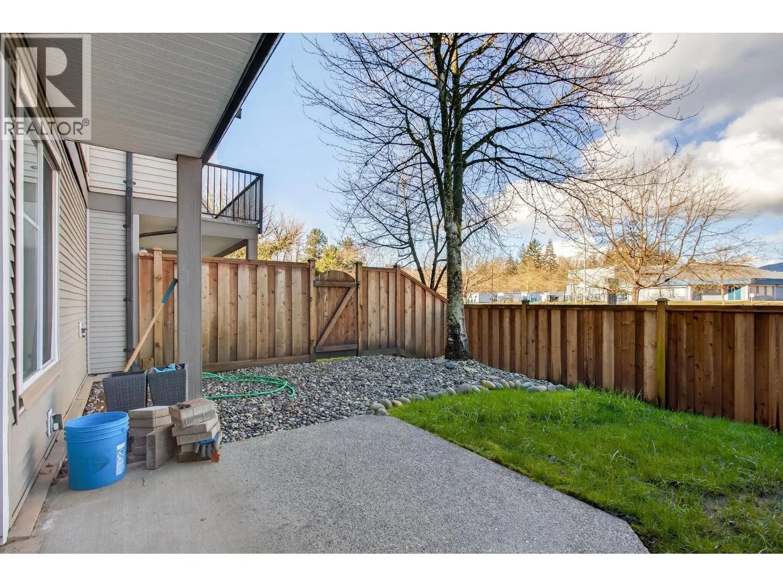 20 2488 PITT RIVER ROAD