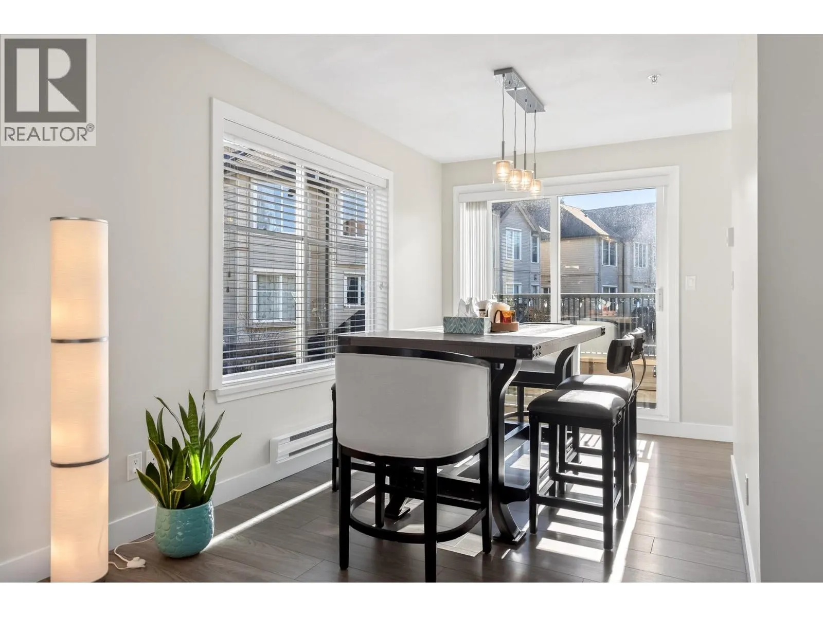 20 2488 PITT RIVER ROAD