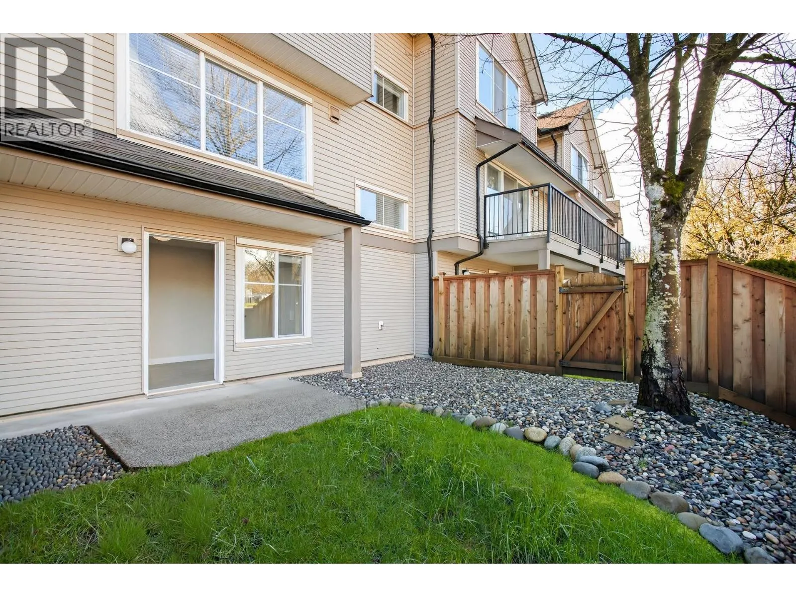 20 2488 PITT RIVER ROAD