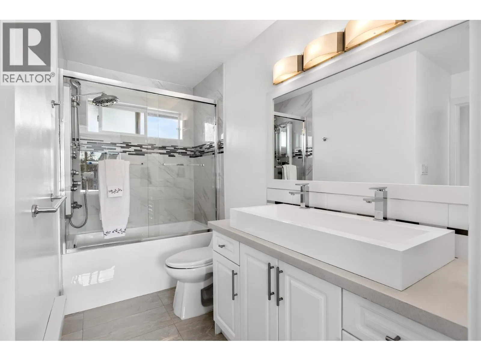 20 2488 PITT RIVER ROAD