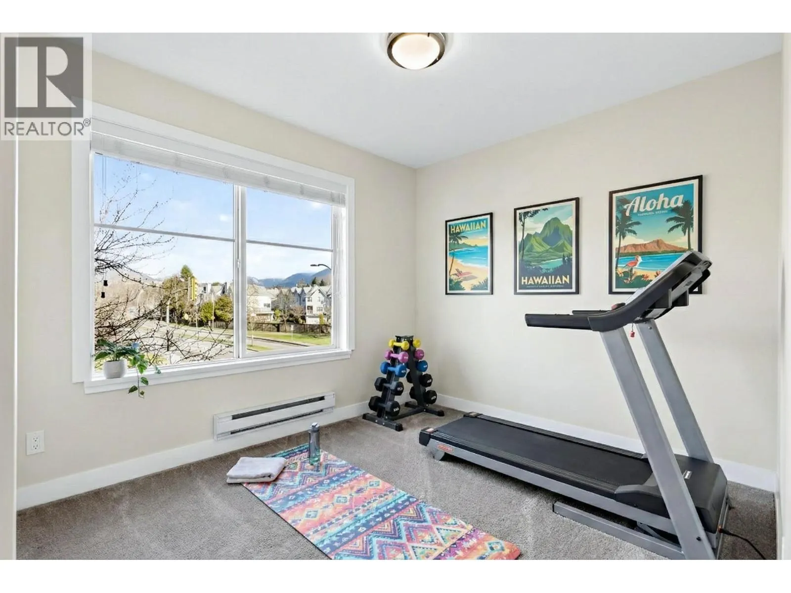 20 2488 PITT RIVER ROAD