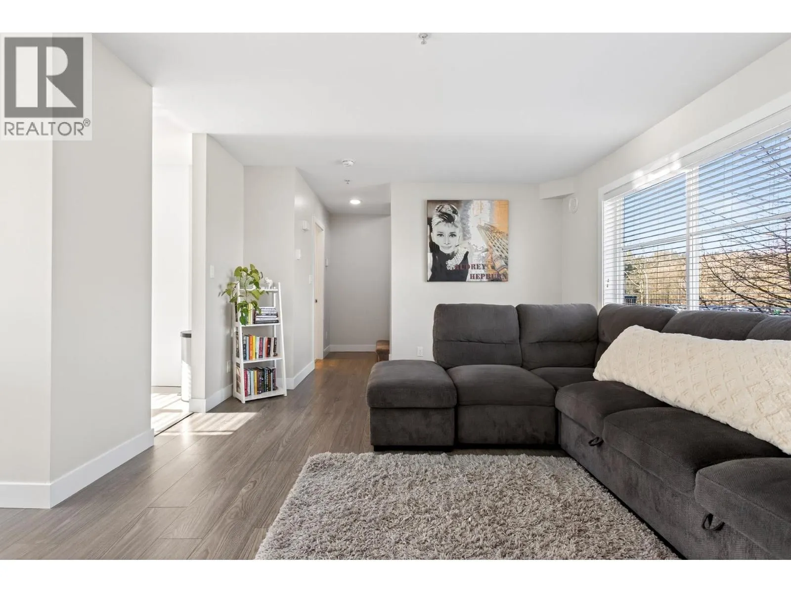 20 2488 PITT RIVER ROAD