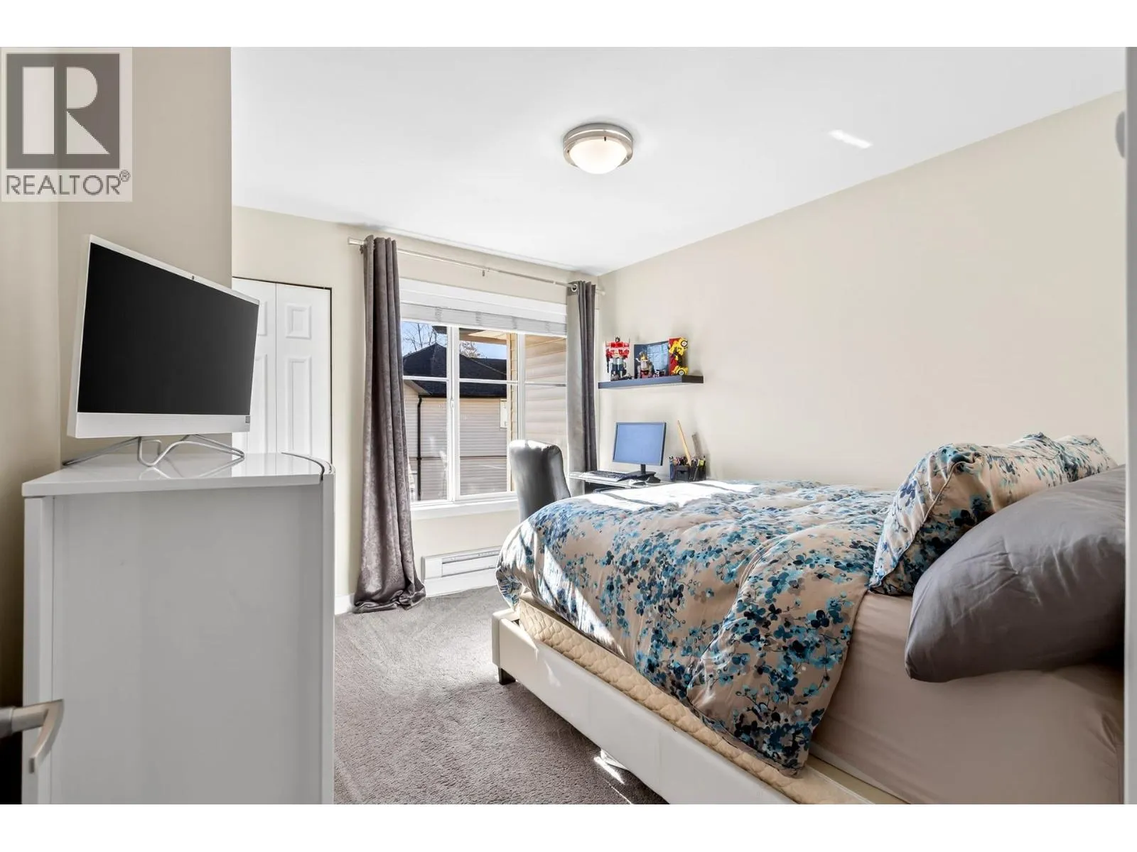 20 2488 PITT RIVER ROAD