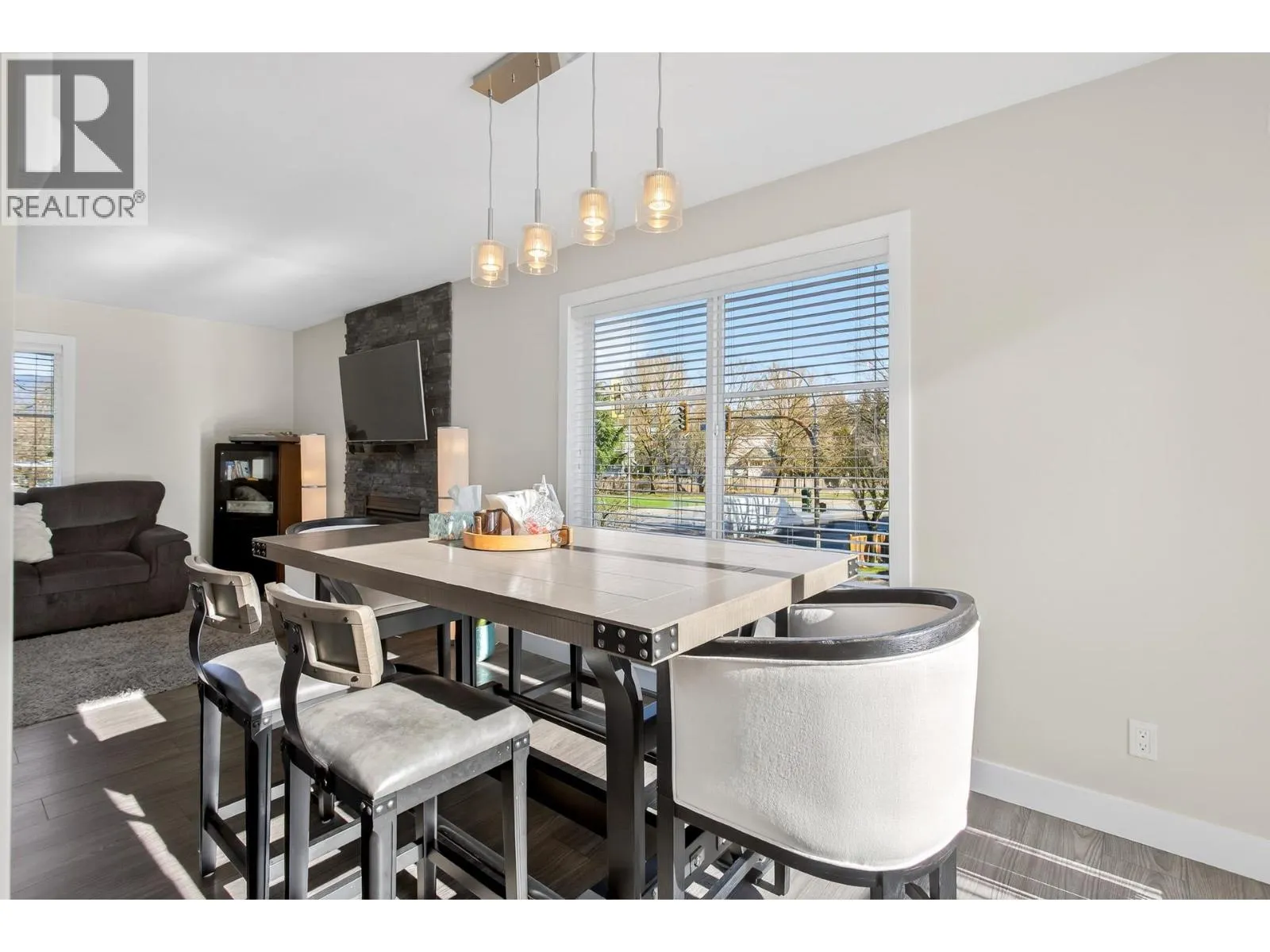 20 2488 PITT RIVER ROAD
