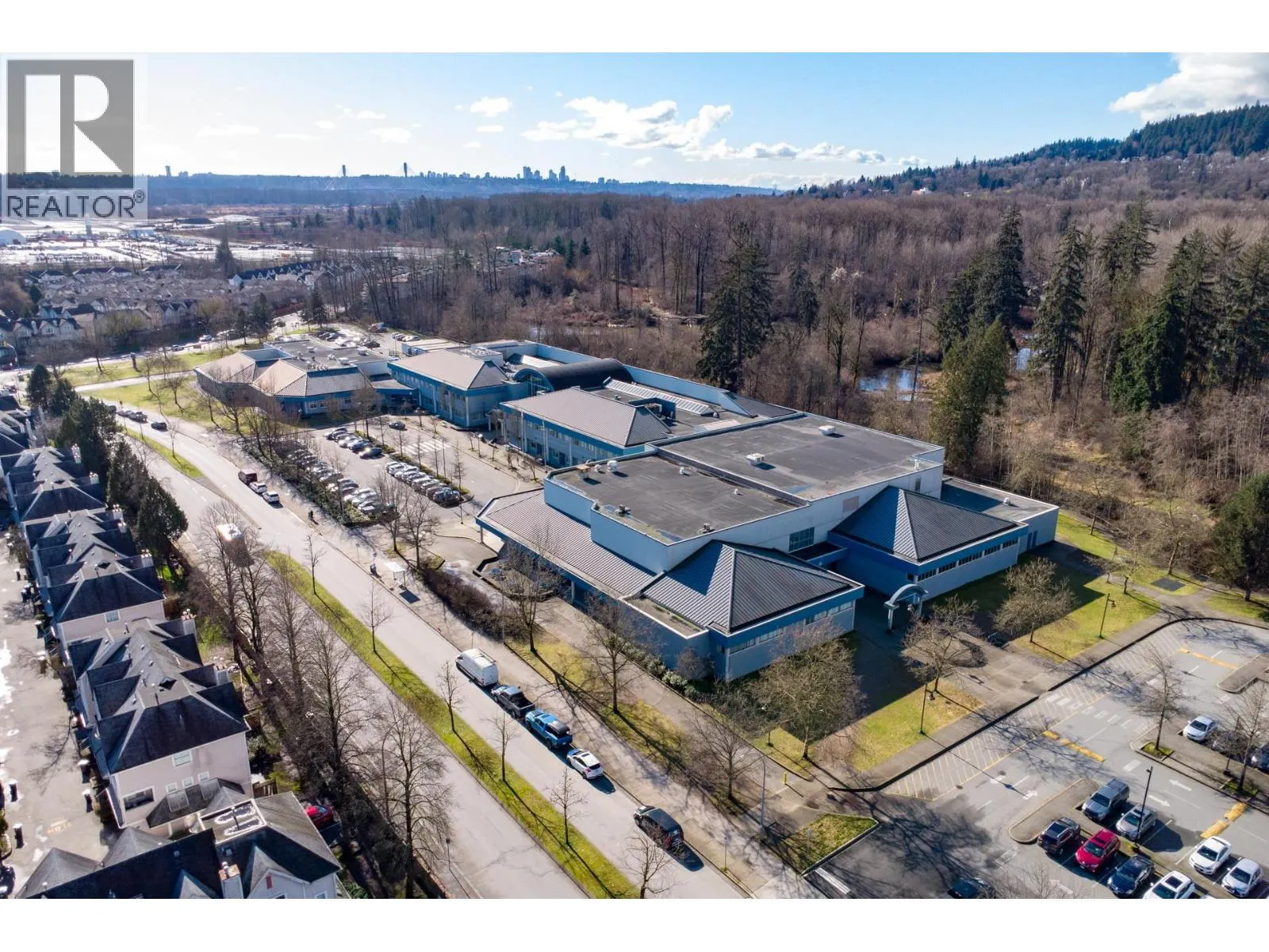 20 2488 PITT RIVER ROAD