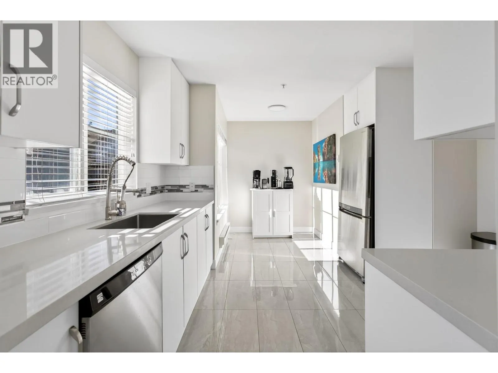 20 2488 PITT RIVER ROAD