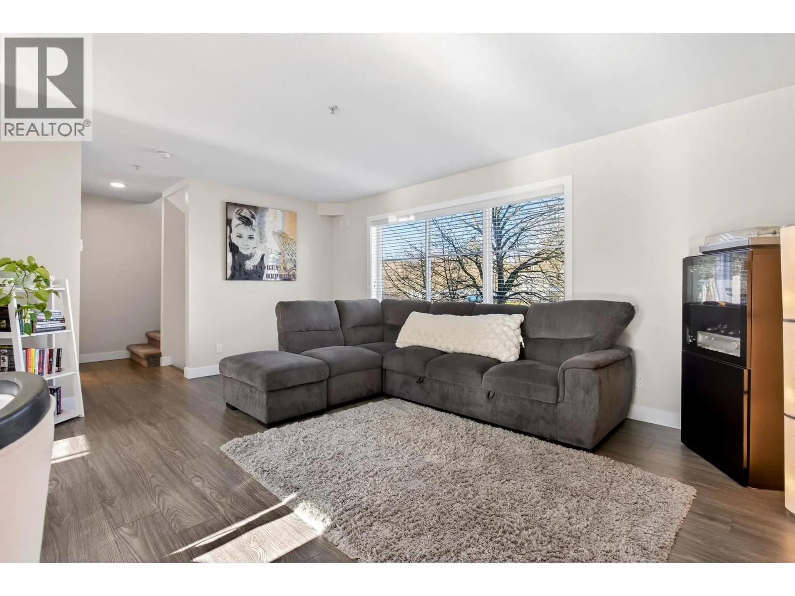20 2488 PITT RIVER ROAD