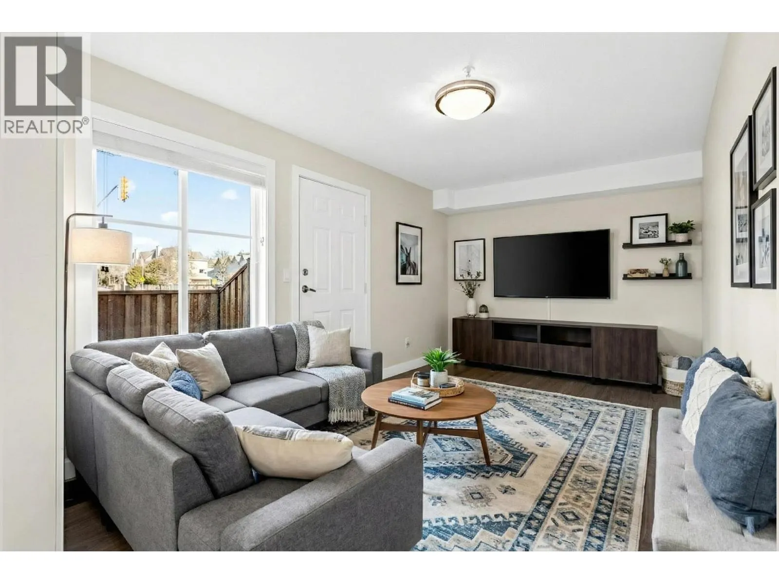 20 2488 PITT RIVER ROAD