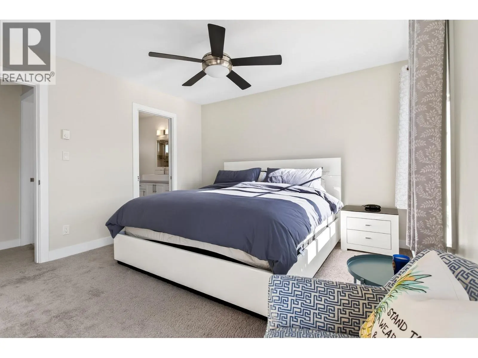 20 2488 PITT RIVER ROAD