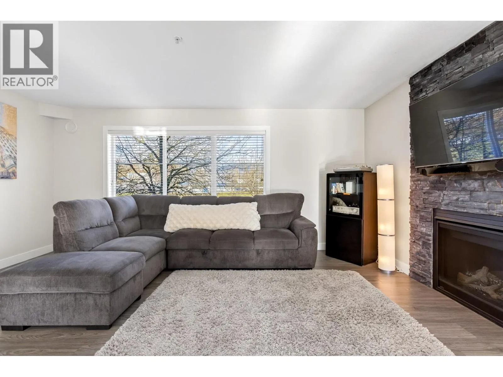 20 2488 PITT RIVER ROAD