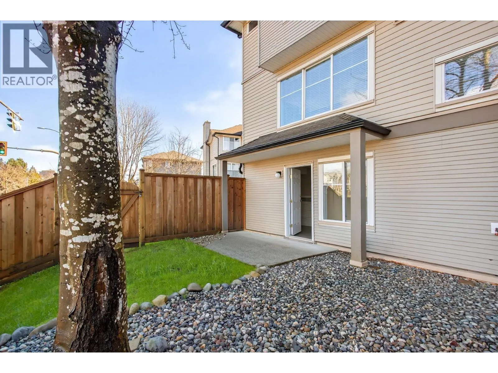 20 2488 PITT RIVER ROAD