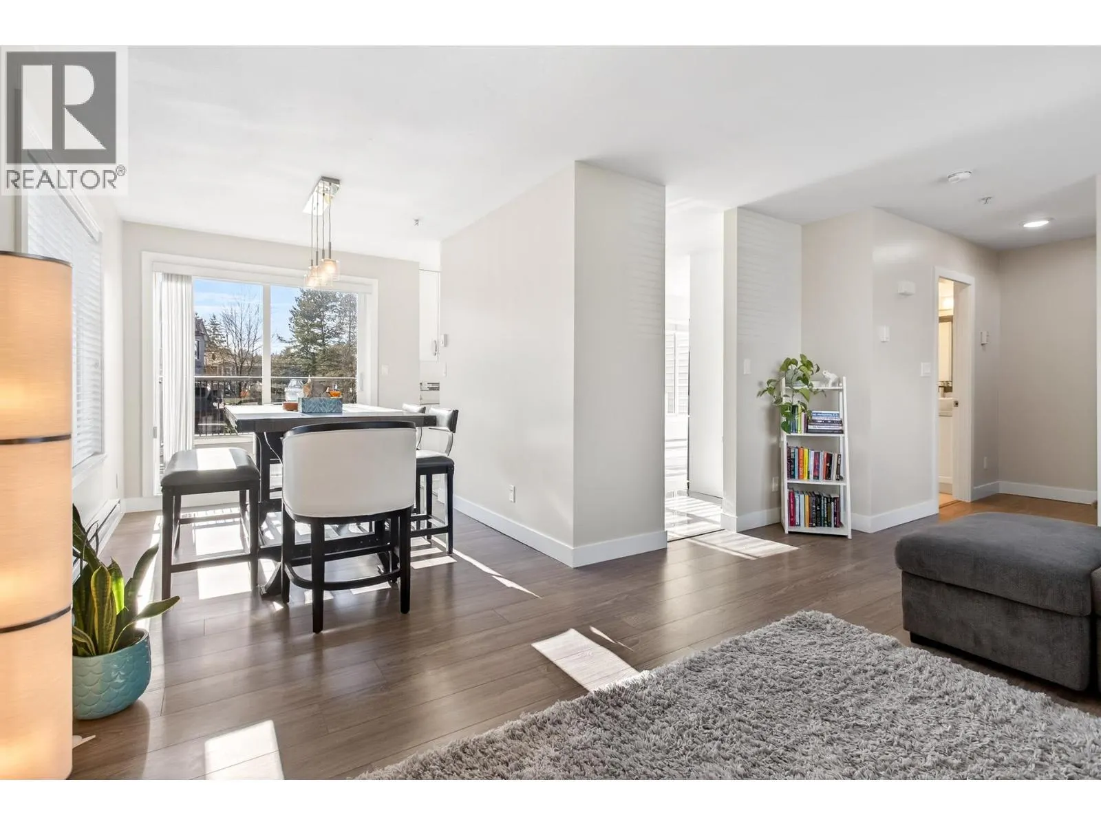 20 2488 PITT RIVER ROAD