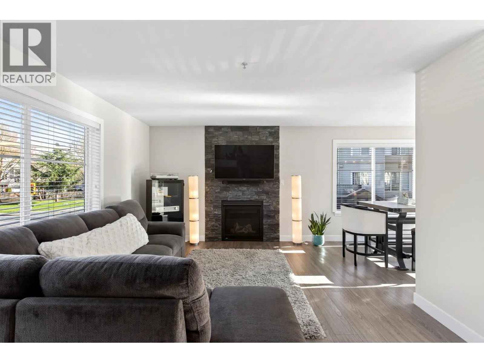 20 2488 PITT RIVER ROAD