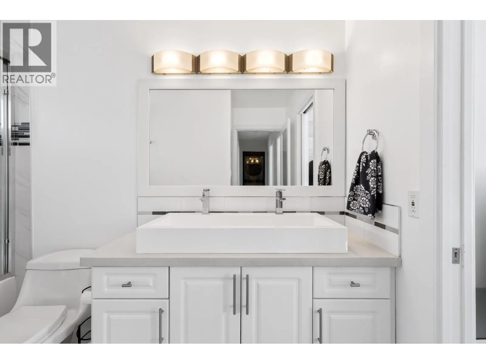 20 2488 PITT RIVER ROAD