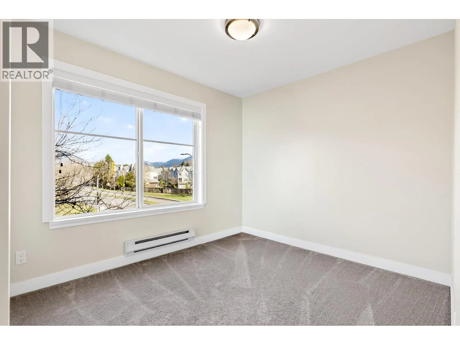 20 2488 PITT RIVER ROAD