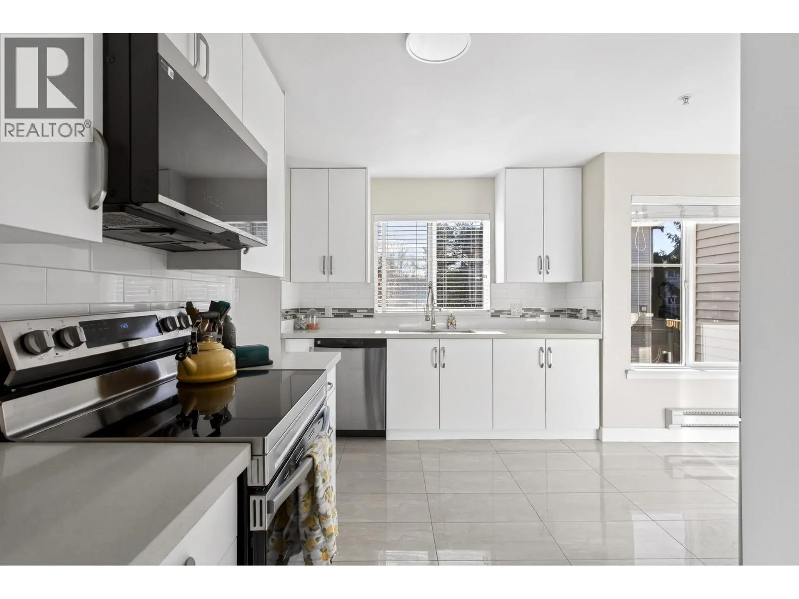 20 2488 PITT RIVER ROAD