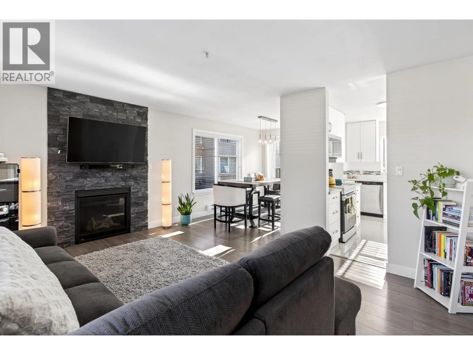 20 2488 PITT RIVER ROAD