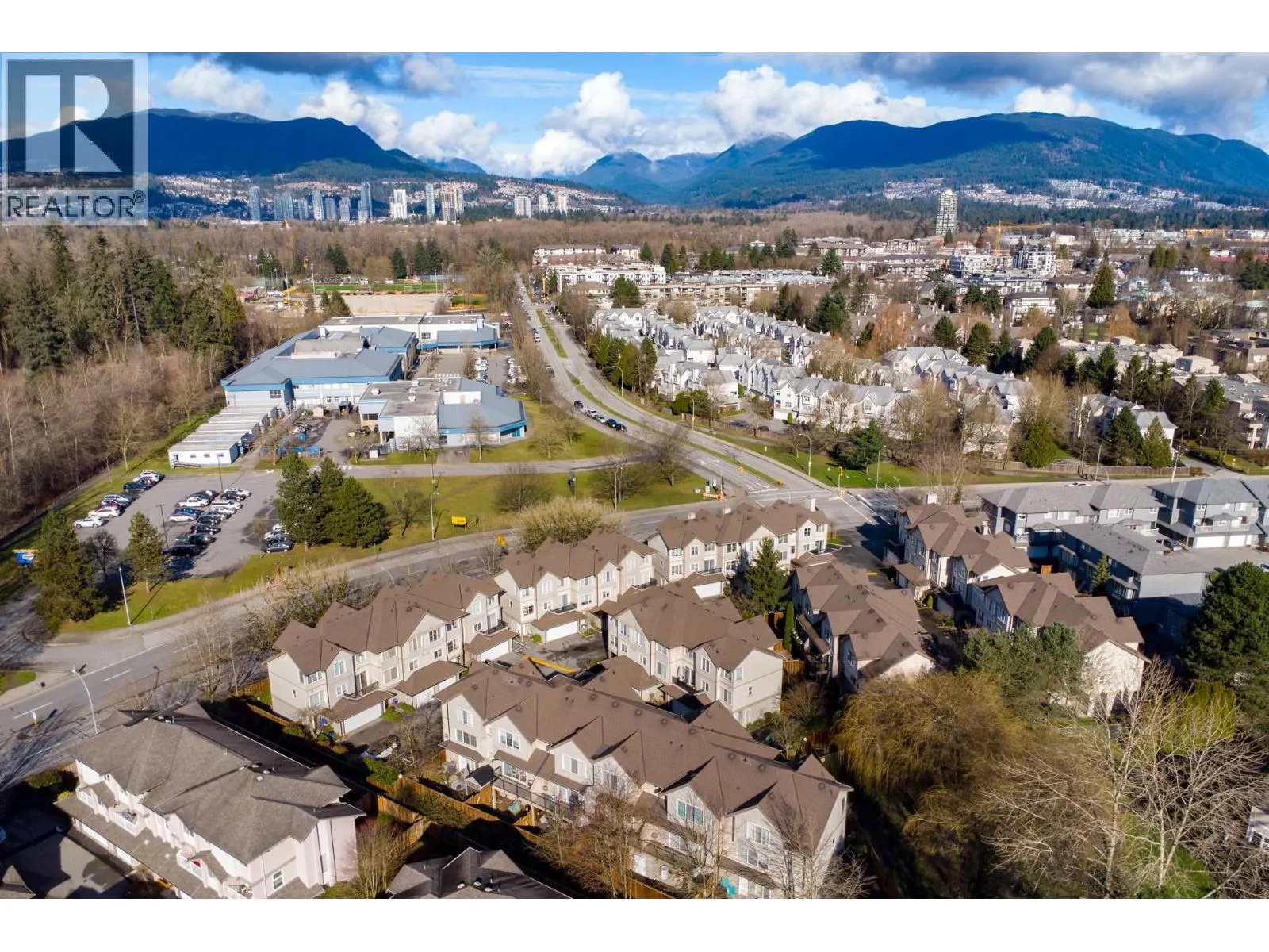 20 2488 PITT RIVER ROAD