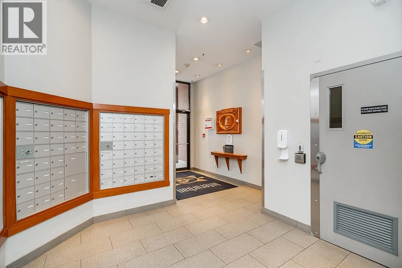 1407 14 BEGBIE STREET