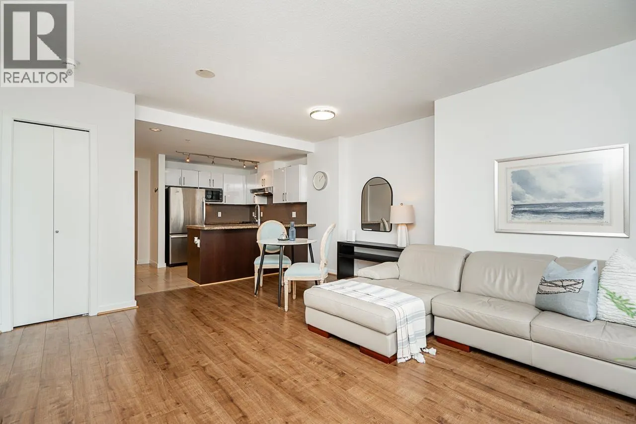 1407 14 BEGBIE STREET