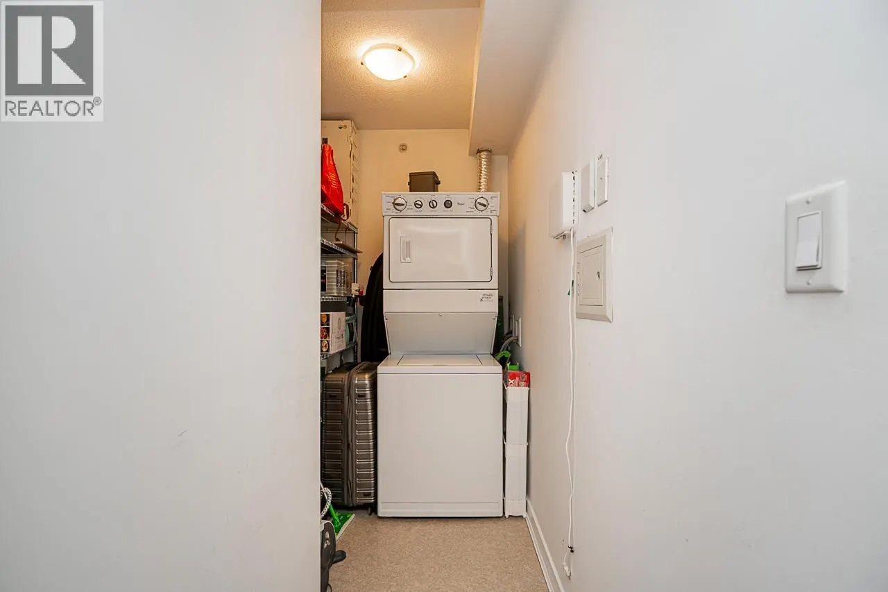 1407 14 BEGBIE STREET