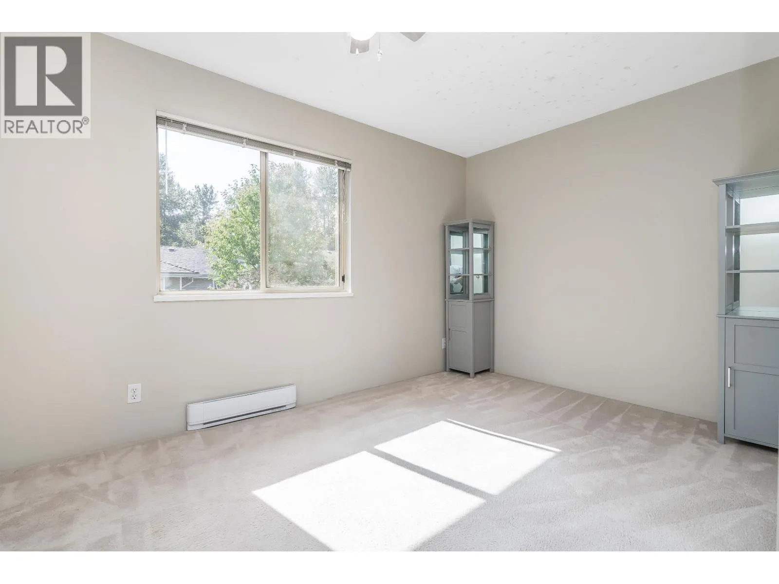 14 2420 PITT RIVER ROAD