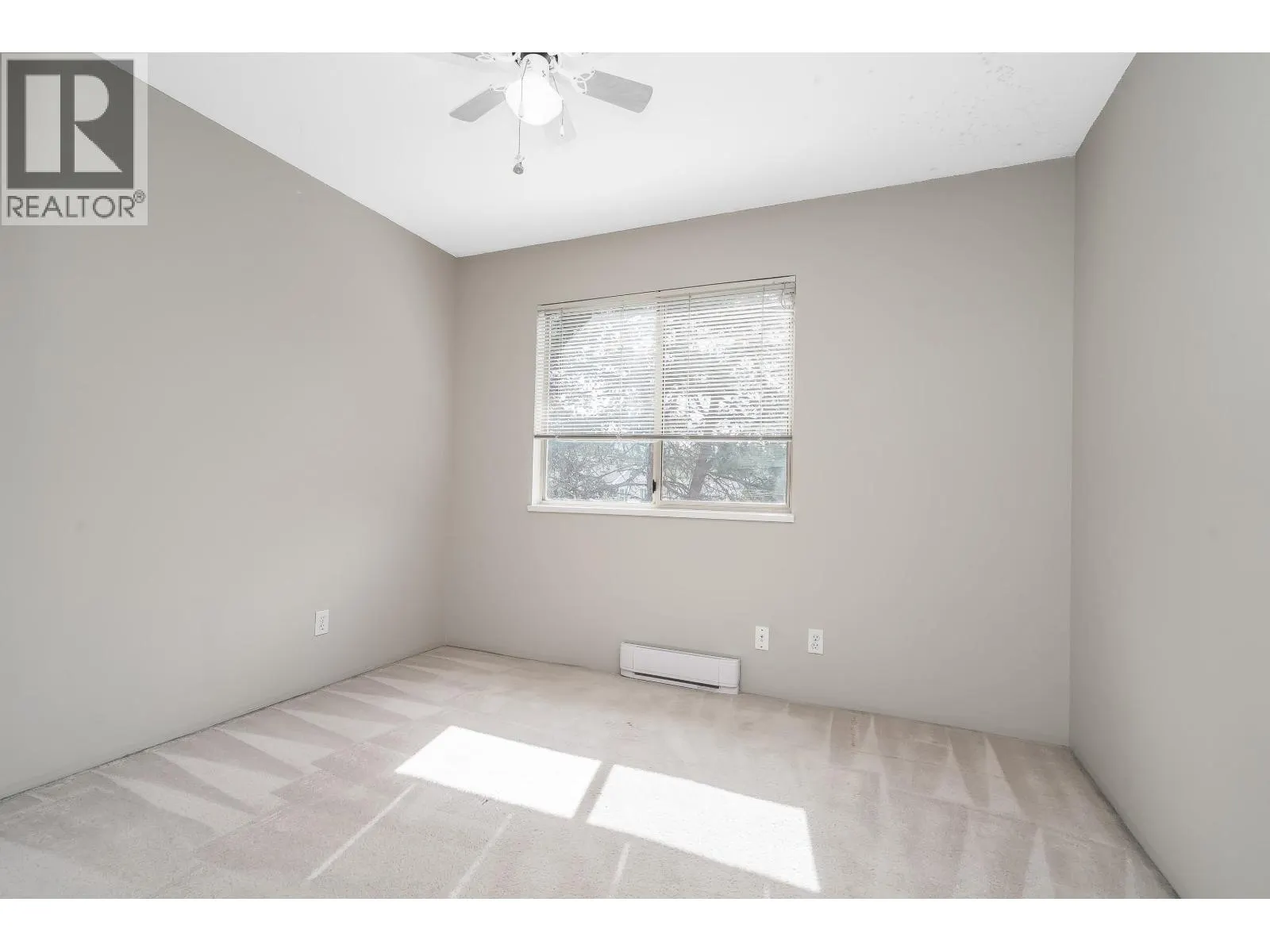 14 2420 PITT RIVER ROAD