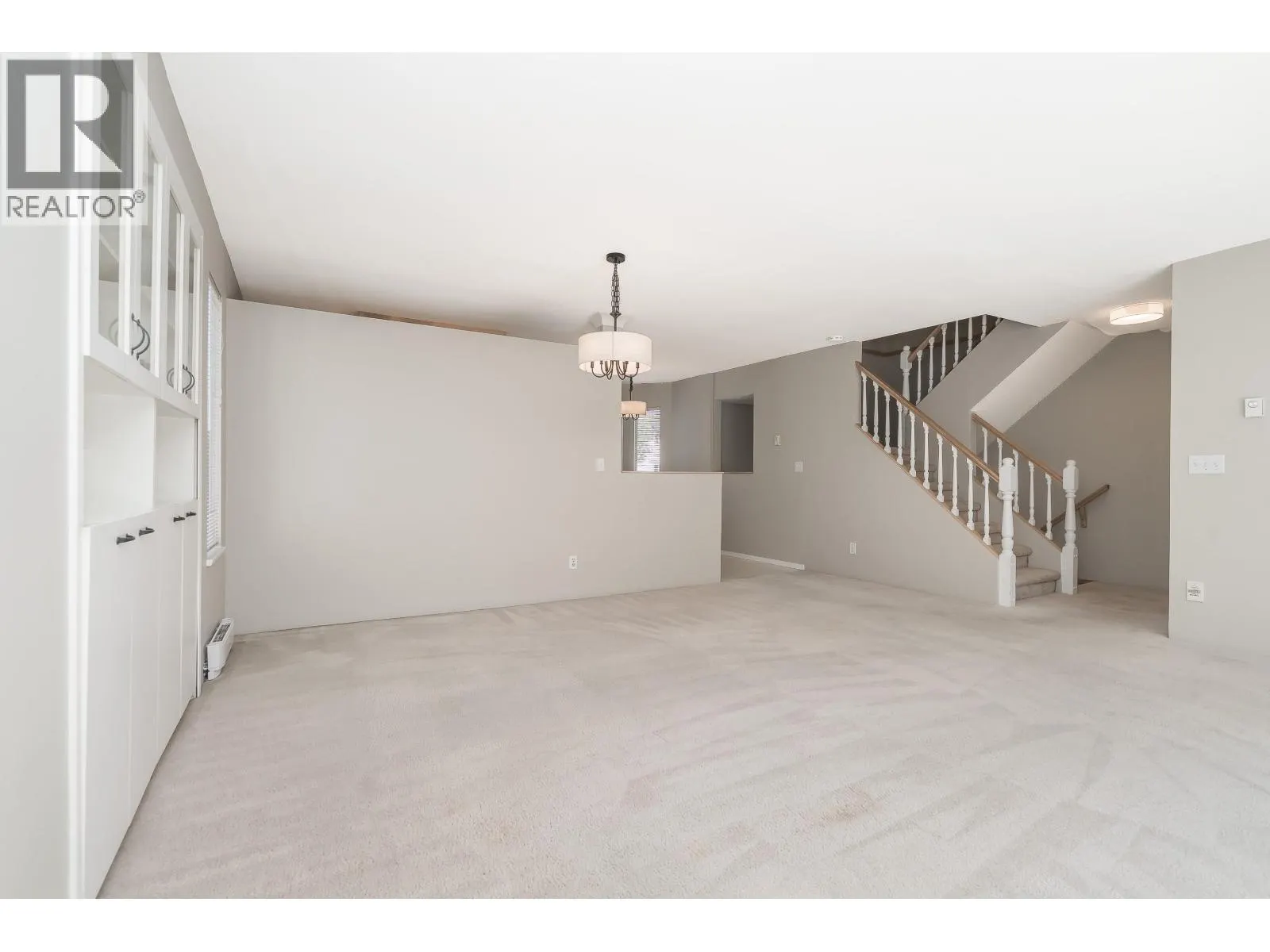14 2420 PITT RIVER ROAD