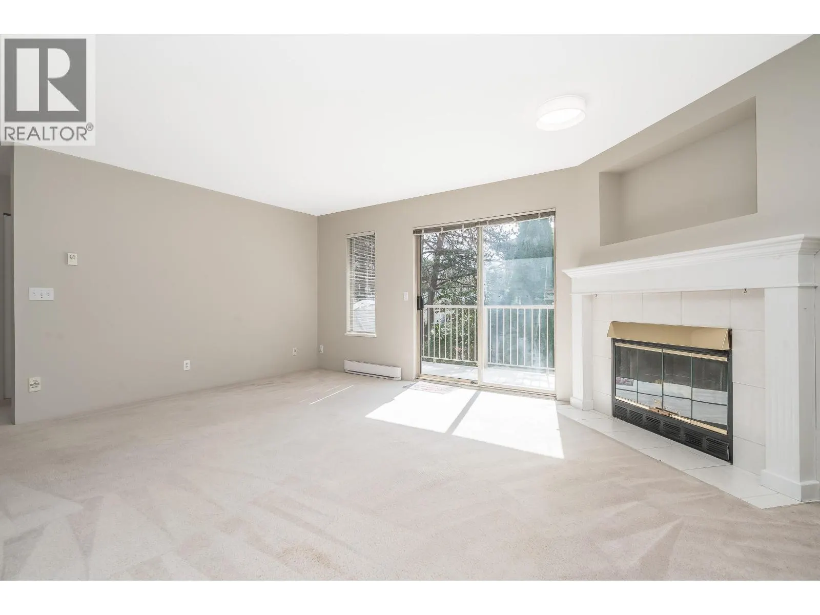 14 2420 PITT RIVER ROAD