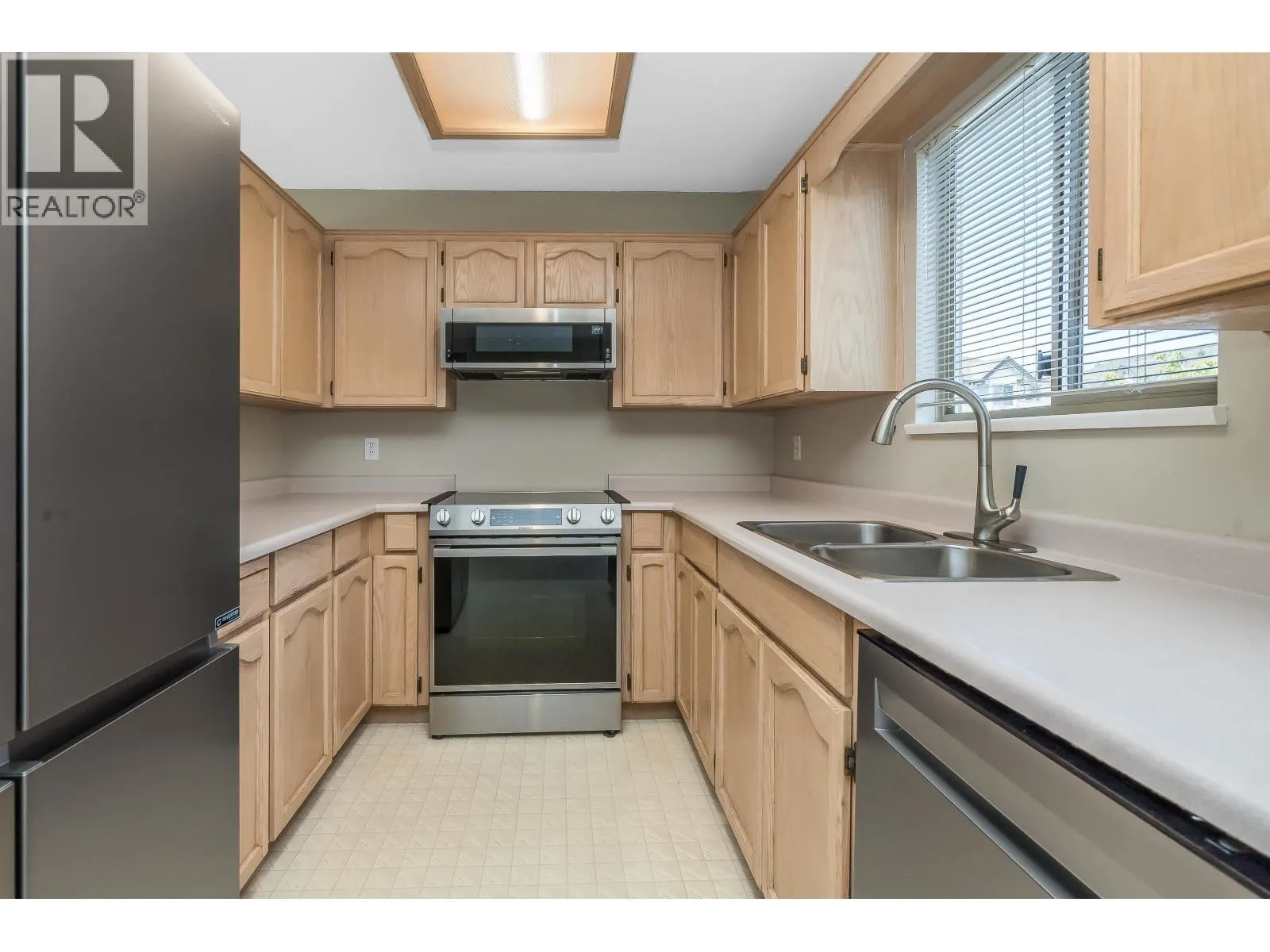 14 2420 PITT RIVER ROAD