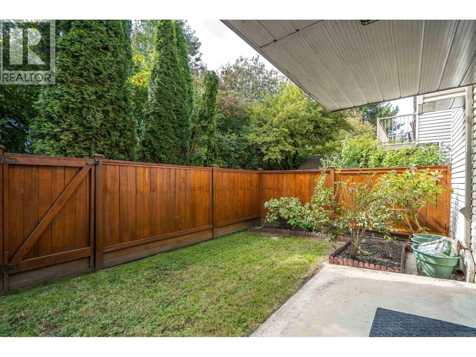 14 2420 PITT RIVER ROAD