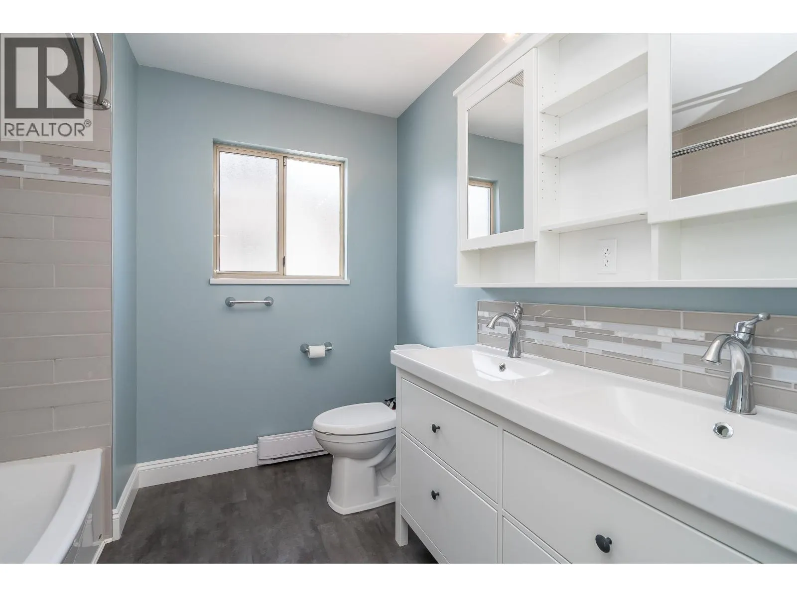 14 2420 PITT RIVER ROAD