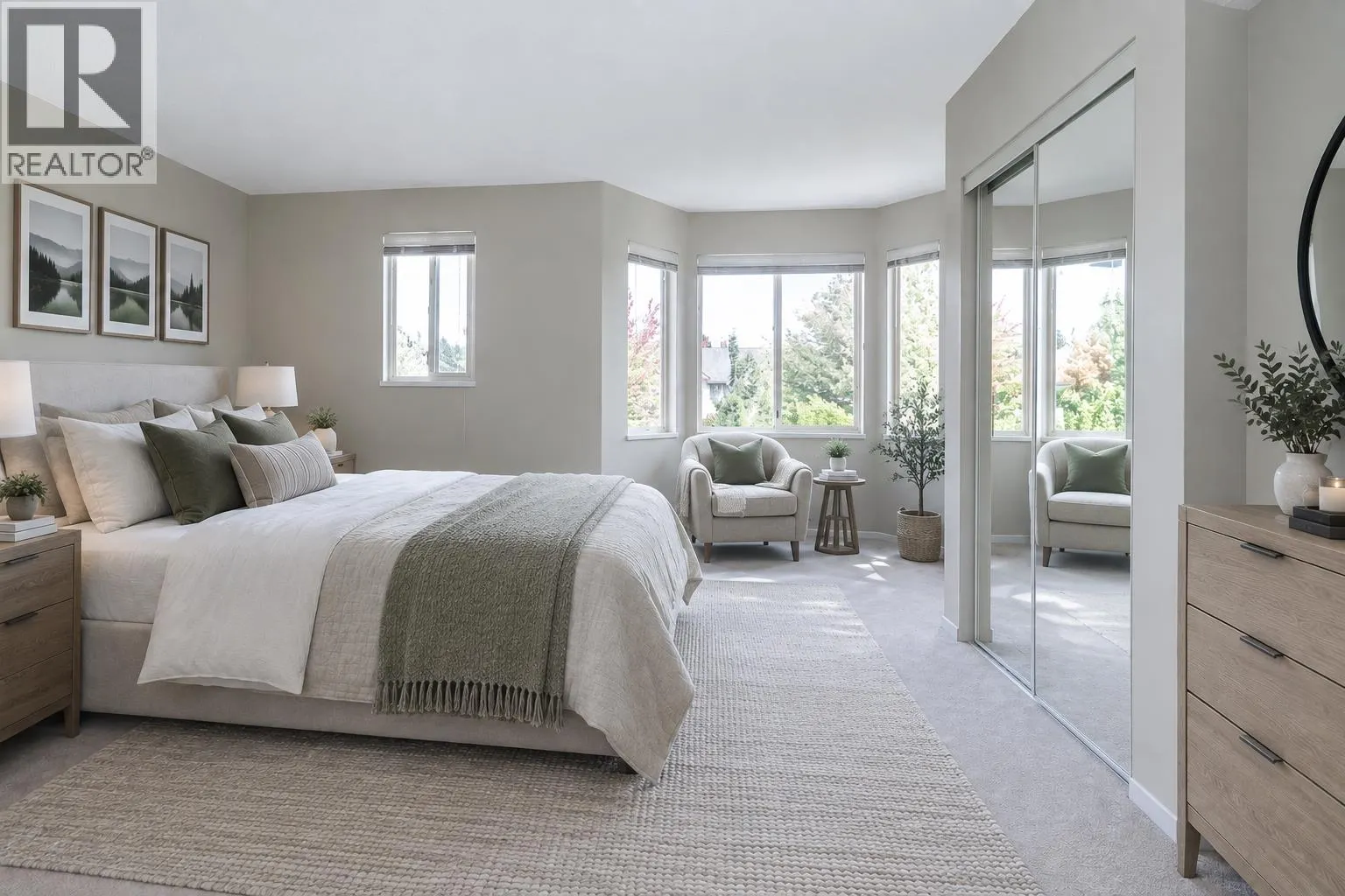 14 2420 PITT RIVER ROAD