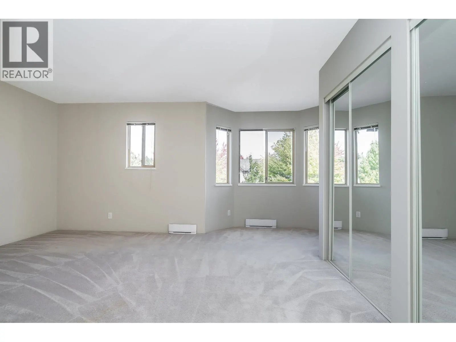 14 2420 PITT RIVER ROAD
