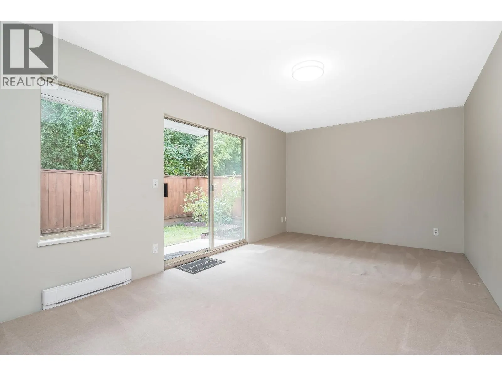 14 2420 PITT RIVER ROAD
