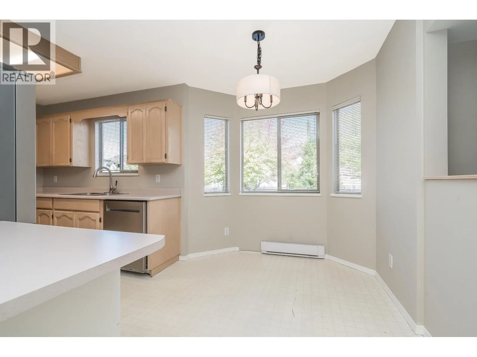 14 2420 PITT RIVER ROAD