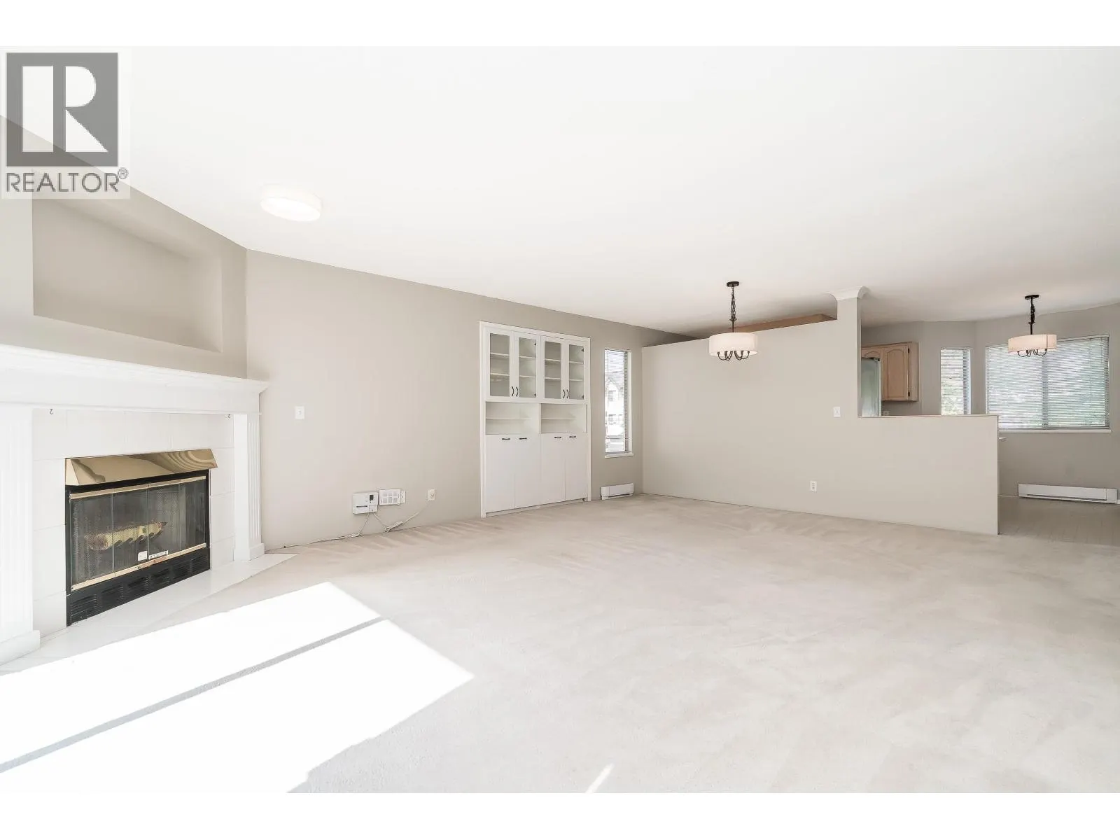 14 2420 PITT RIVER ROAD