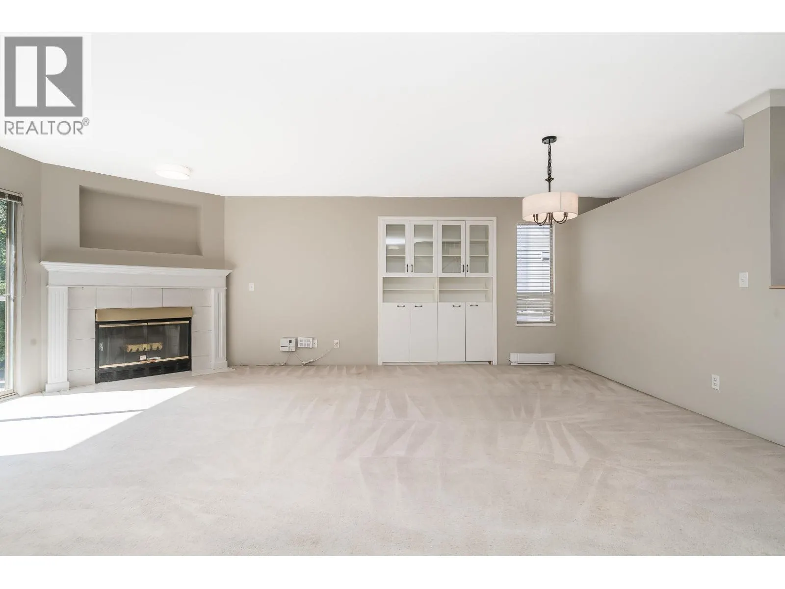 14 2420 PITT RIVER ROAD