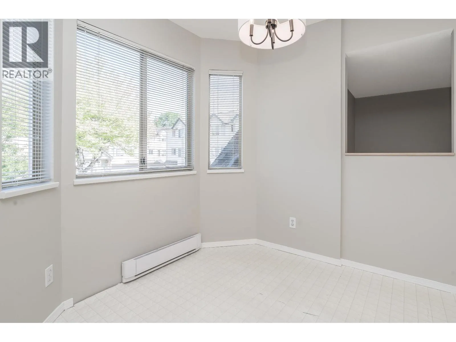 14 2420 PITT RIVER ROAD